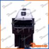 Bobine D'allumage pour PEUGEOT | 0986221088, 689C0111